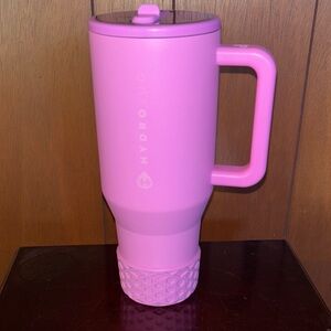 HydroJug Taffy 40oz Water Bottle